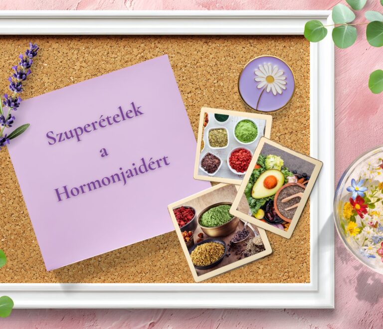 Finomhangolás, hogy a javulás felgyorsuljon