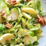 kelbimbós-almasaláta-kicsi