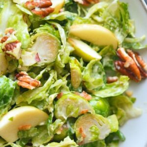 kelbimbós-almasaláta-kicsi