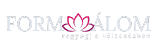 FormÁlom