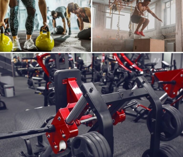 sulyzos-edzes-a-fitness-programodban