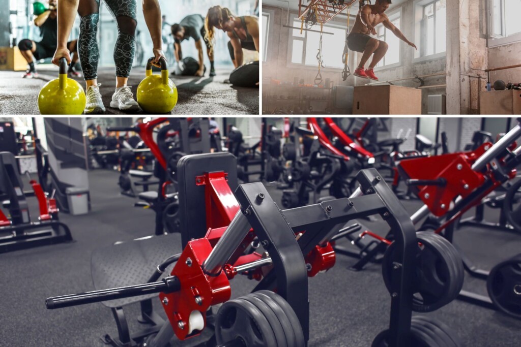 sulyzos-edzes-a-fitness-programodban