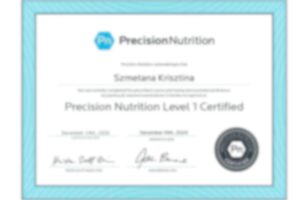 precíziós táplálkozás-menopauza