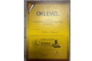 életmód tanácsadó