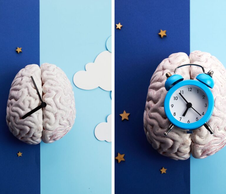 Óraátállítás: Hogyan hat ránk, és hogyan alkalmazkodjunk hozzá?